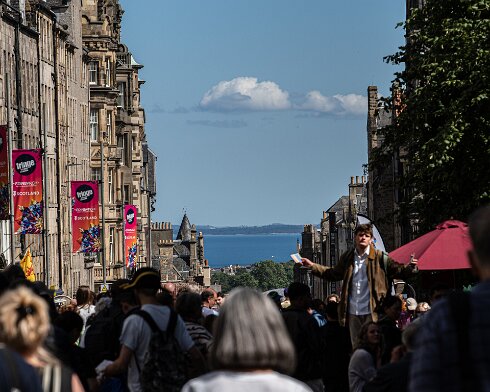 Edinburgh-Fringe-2026-1