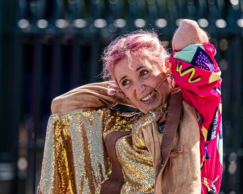 Edinburgh-Fringe-2026-11