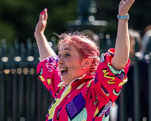 Edinburgh-Fringe-2026-12