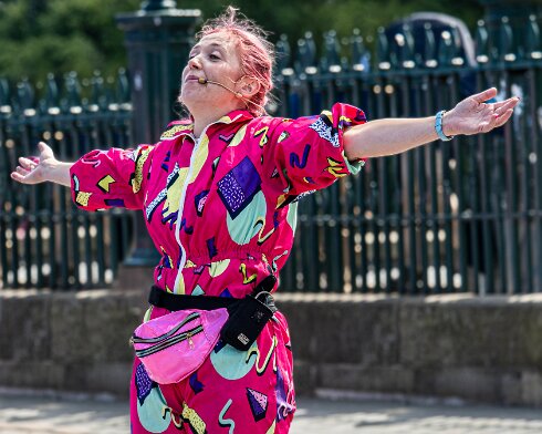 Edinburgh-Fringe-2026-13