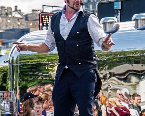 Edinburgh-Fringe-2026-14