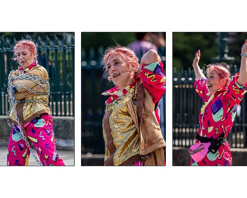 Edinburgh-Fringe-2026-2