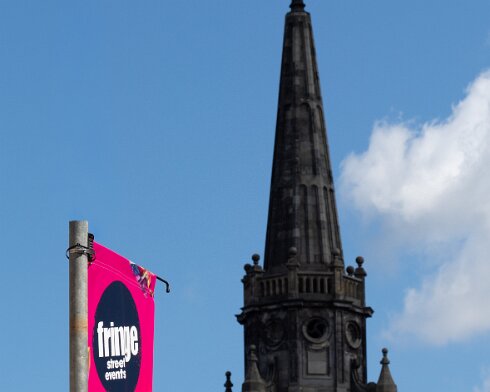 Edinburgh-Fringe-2026-3