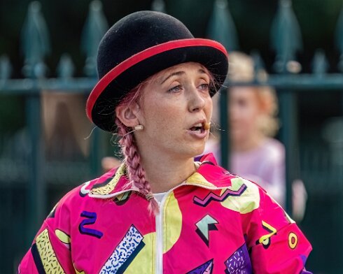 Edinburgh-Fringe-2026-4