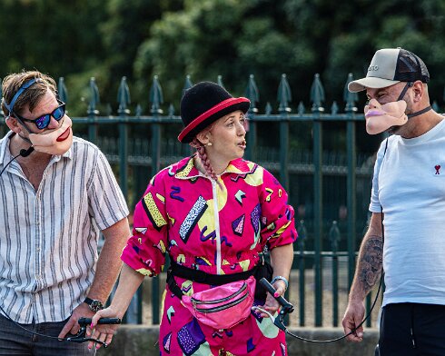 Edinburgh-Fringe-2026-5