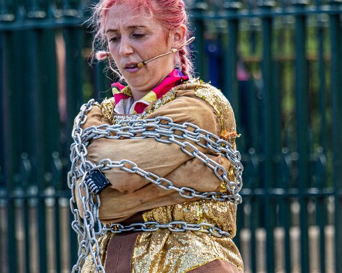 Edinburgh-Fringe-2026-6
