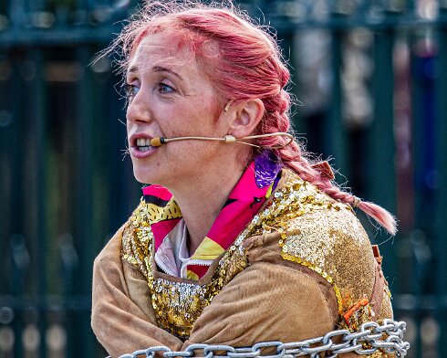 Edinburgh-Fringe-2026-7