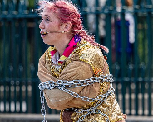 Edinburgh-Fringe-2026-8