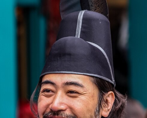 Edinburgh-Festival-Fringe-2009-10