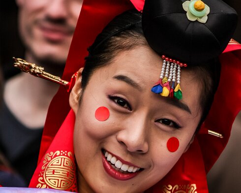 Edinburgh-Festival-Fringe-2009-11