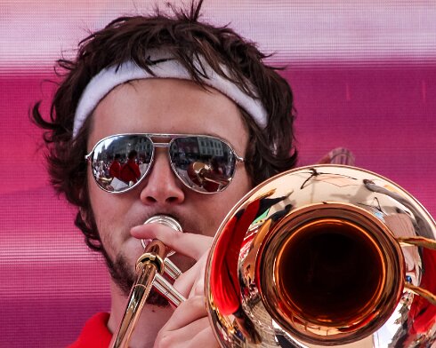 Edinburgh-Festival-Fringe-2009-2