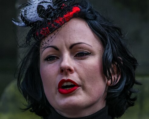 Edinburgh-Festival-Fringe-2009-4