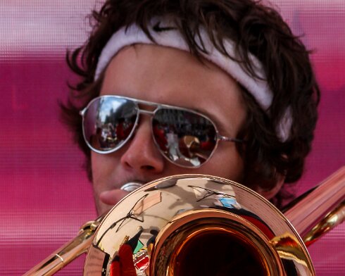 Edinburgh-Festival-Fringe-2009-5