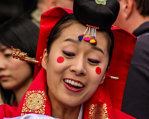 Edinburgh-Festival-Fringe-2009-6