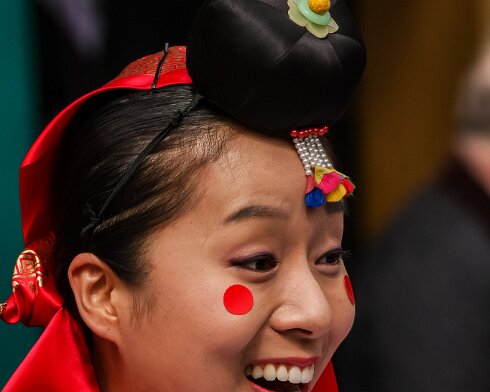 Edinburgh-Festival-Fringe-2009-7