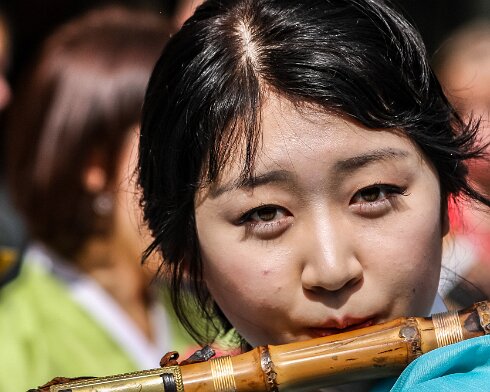 Edinburgh-Festival-Fringe-2009-8