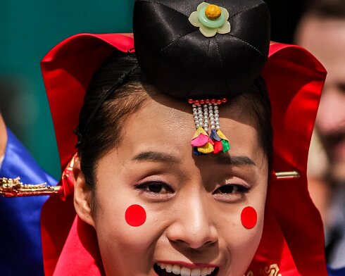 Edinburgh-Festival-Fringe-2009-9