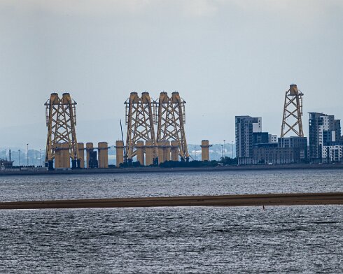 Edinburgh-Leith-Docks-10