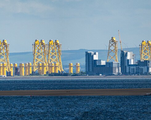 Edinburgh-Leith-Docks-11
