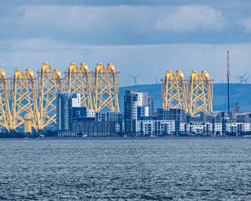 Edinburgh-Leith-Docks-12