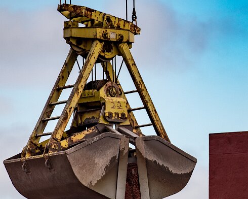 Edinburgh-Leith-Docks-2