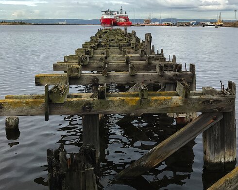 Edinburgh-Leith-Docks-4