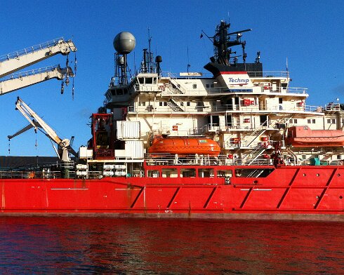 Edinburgh-Leith-Docks-5