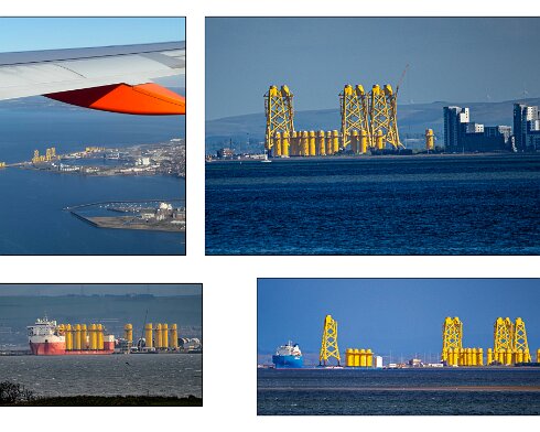 Edinburgh-Leith-Docks-6