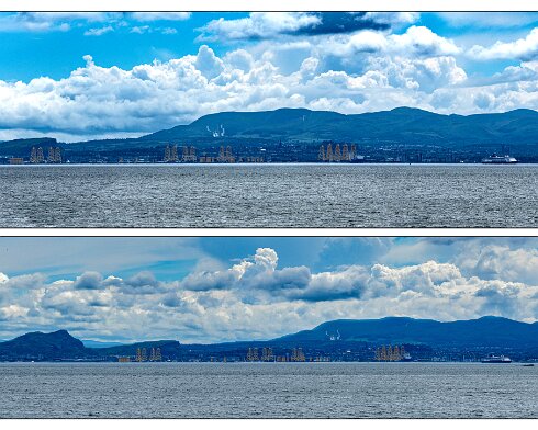 Edinburgh-Leith-Docks-7