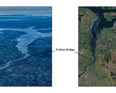 Erskine-Bridge