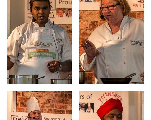 Perth-On-A-Plate-2016