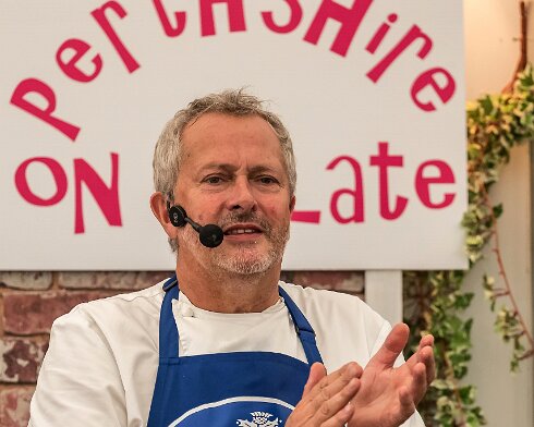 Perth-On-A-Plate-2017