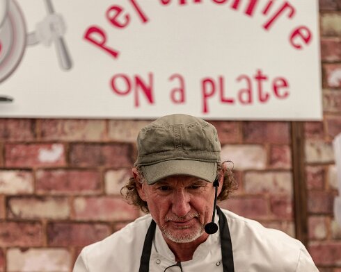 Perth-On-A-Plate-2018-Friday-35