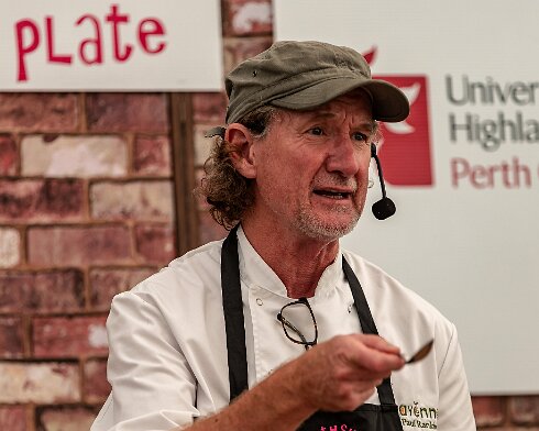 Perth-On-A-Plate-2018-Friday-36