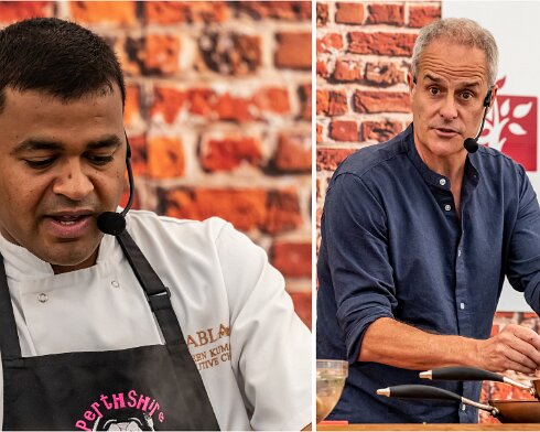 Perth-On-A-Plate-2019-Friday-21