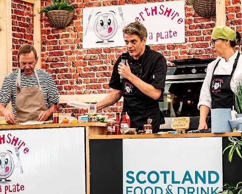 Perth-On-A-Plate-2022-13