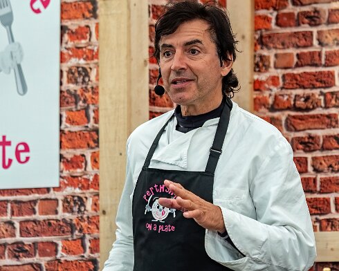 Perth-On-A-Plate-2022-14