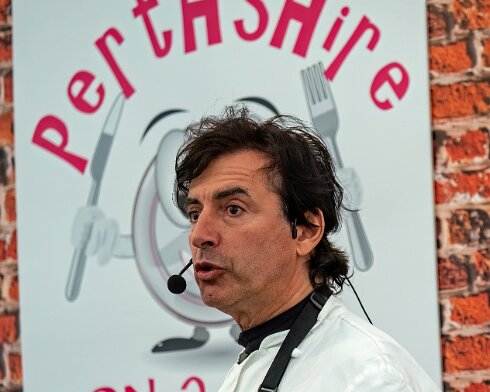 Perth-On-A-Plate-2022-16