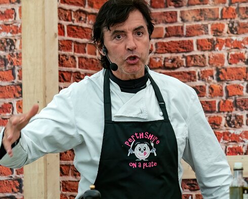 Perth-On-A-Plate-2022-17