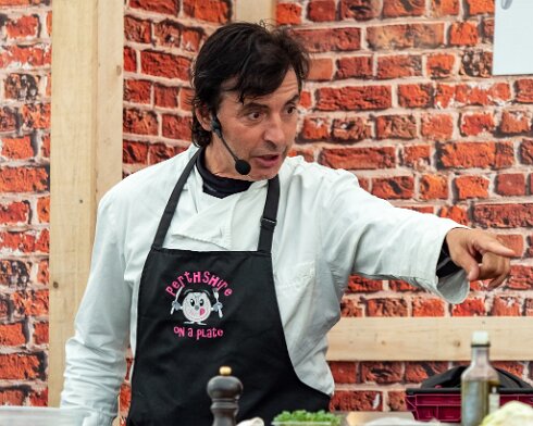 Perth-On-A-Plate-2022-18