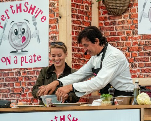 Perth-On-A-Plate-2022-19