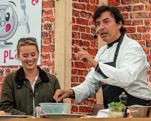 Perth-On-A-Plate-2022-20