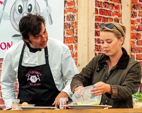 Perth-On-A-Plate-2022-21