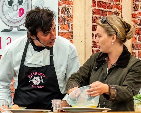 Perth-On-A-Plate-2022-22