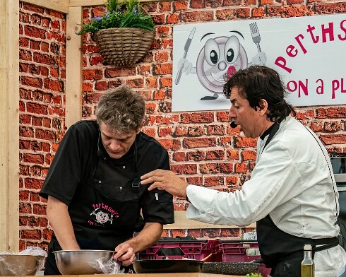 Perth-On-A-Plate-2022-23