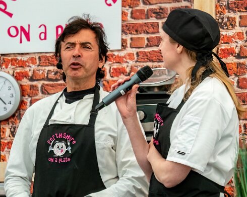 Perth-On-A-Plate-2022-24