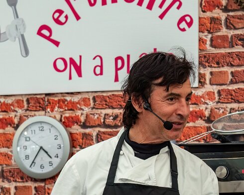 Perth-On-A-Plate-2022-25