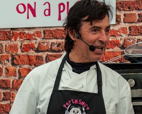 Perth-On-A-Plate-2022-26