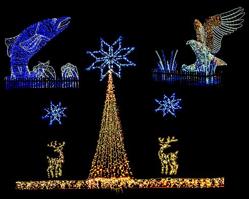 Perth-Christmas-2025