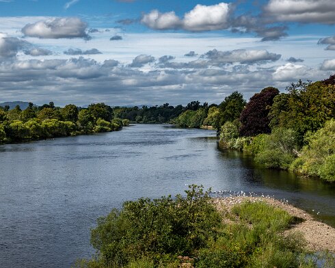 Perth-River-Tay-1a